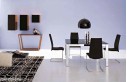 Swing high –  Стул  от Calligaris